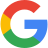 gmb