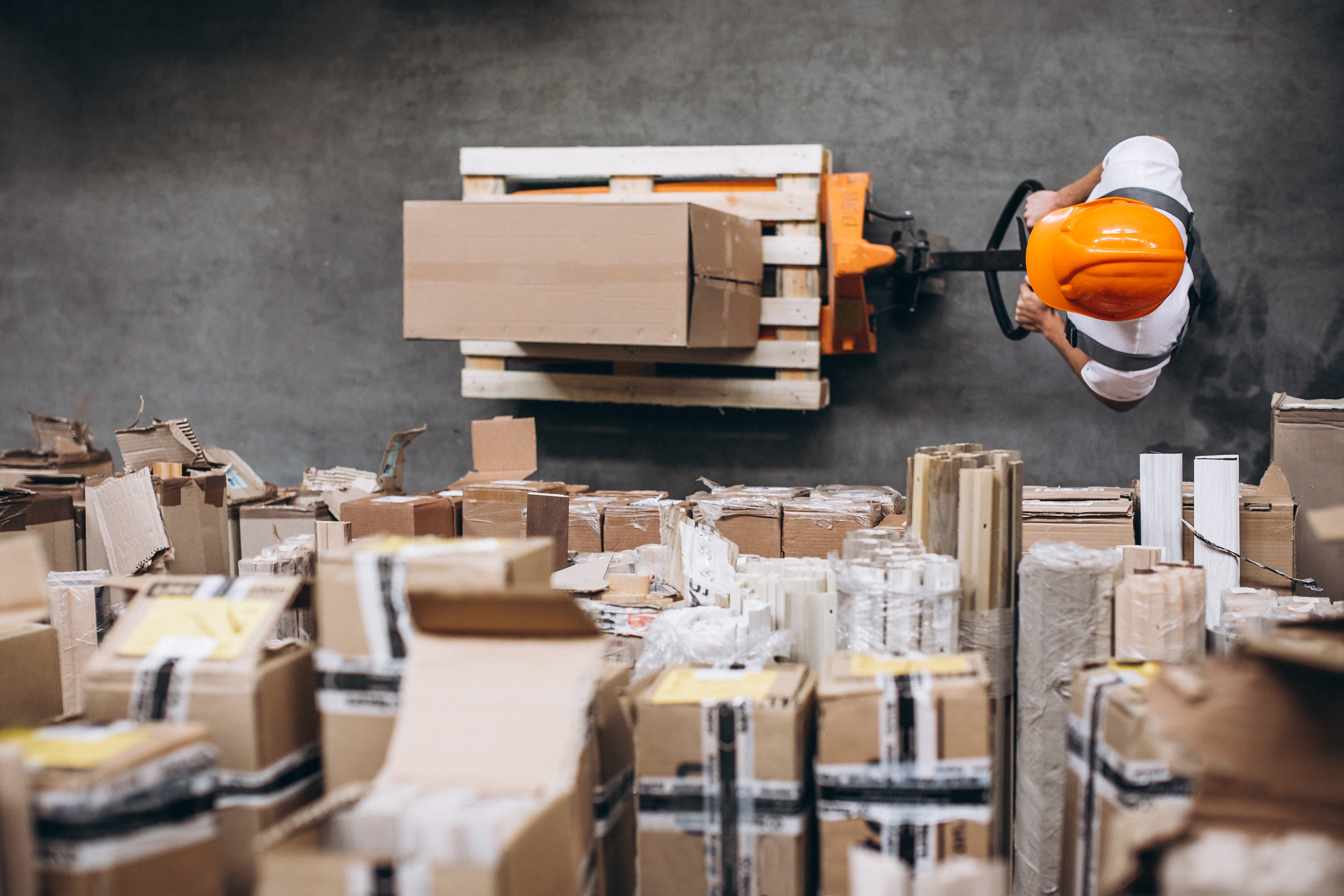 Bulk Printing & Packaging Supplier in Madurai – Wholesale Solutions
