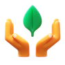 Sustainability